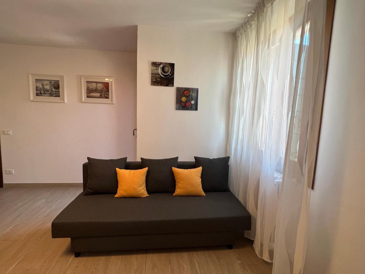 Apartamento Elda House