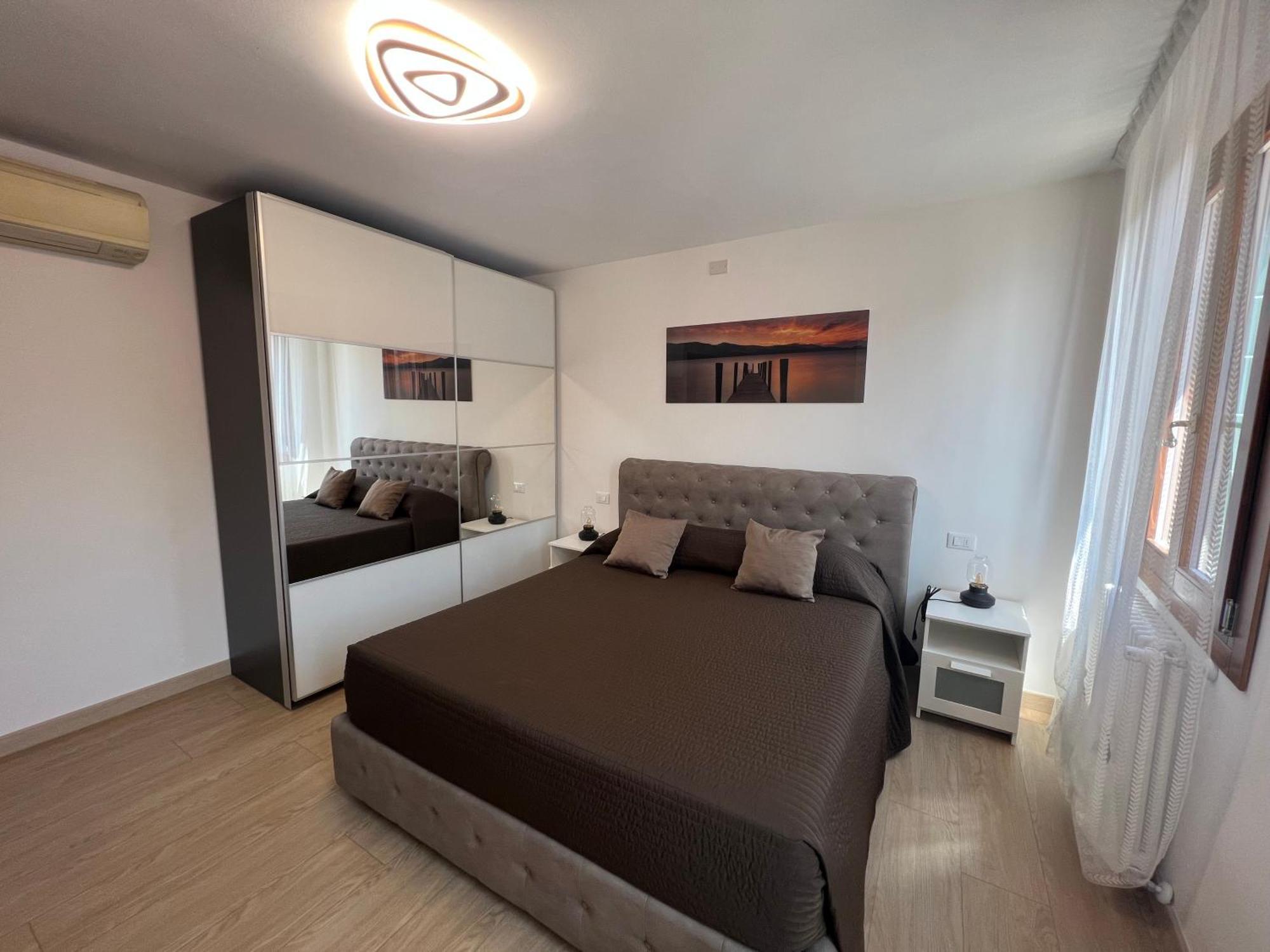 Elda House Apartamento